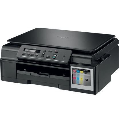 Brother DCP-T520W Wireless All in One Ink Tank Printer