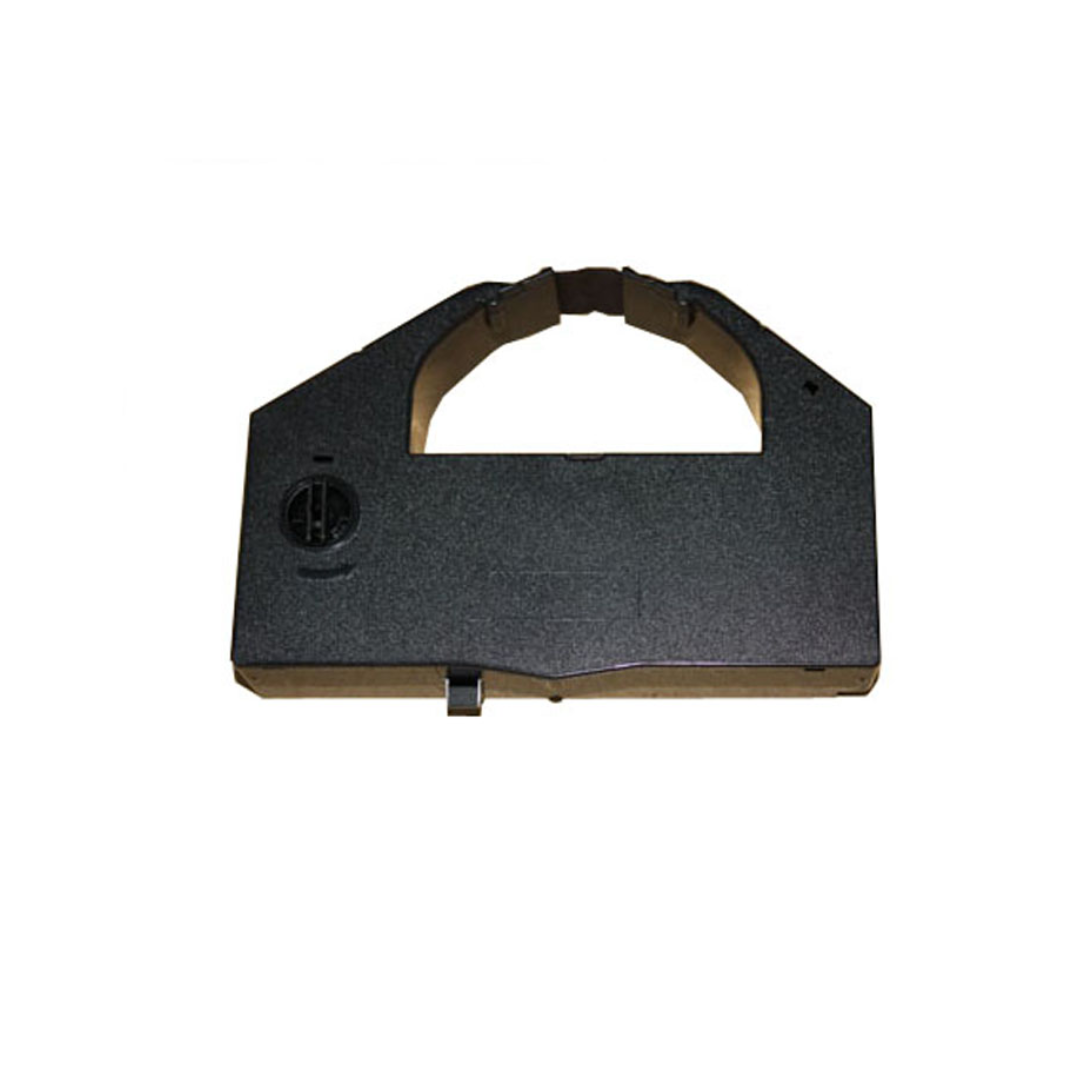 DLQ-3500 DMP Compatible Ribbon Cartridge for use in Epson DLQ-3000/3500/3250