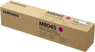 Samsung CLT-804S Toner Cartridge