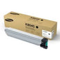 Samsung CLT-804S Toner Cartridge