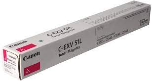 Canon  CEXV-51L Toner for Canon  Image Runner C5535 C5540 C5550  C5560