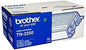 Brother TN-3250 Black Toner Cartridge