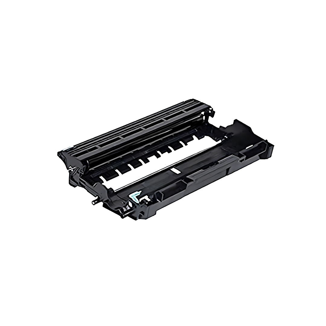 Brother DR-2405 Drum Unit available in Dubai, UAE