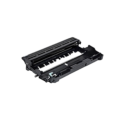 Brother DR-2405 Drum Unit available in Dubai, UAE