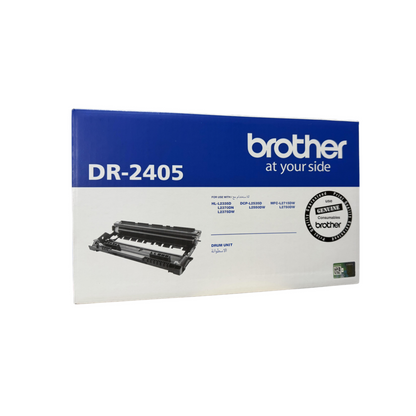 Brother DR-2405 Drum Unit  in Dubai, UAE