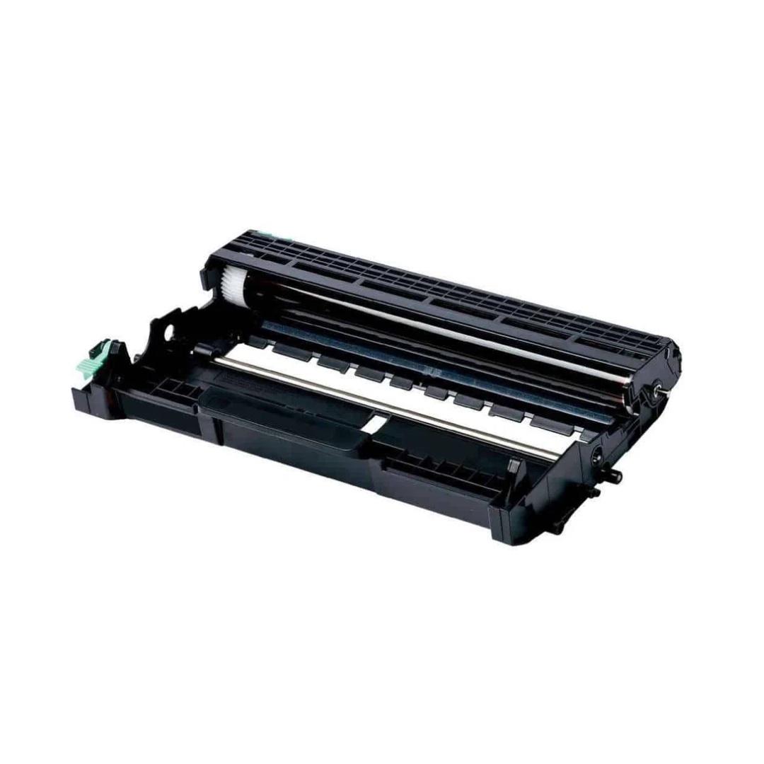 DR2500 Compatible drum unit