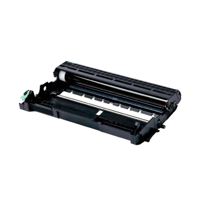 DR2500 Compatible drum unit