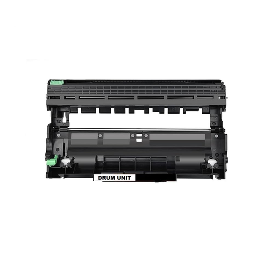 SKY DR-3405  Imaging Drum Unit for MFC-L5755dw