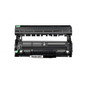 SKY DR-3405  Imaging Drum Unit for MFC-L5755dw