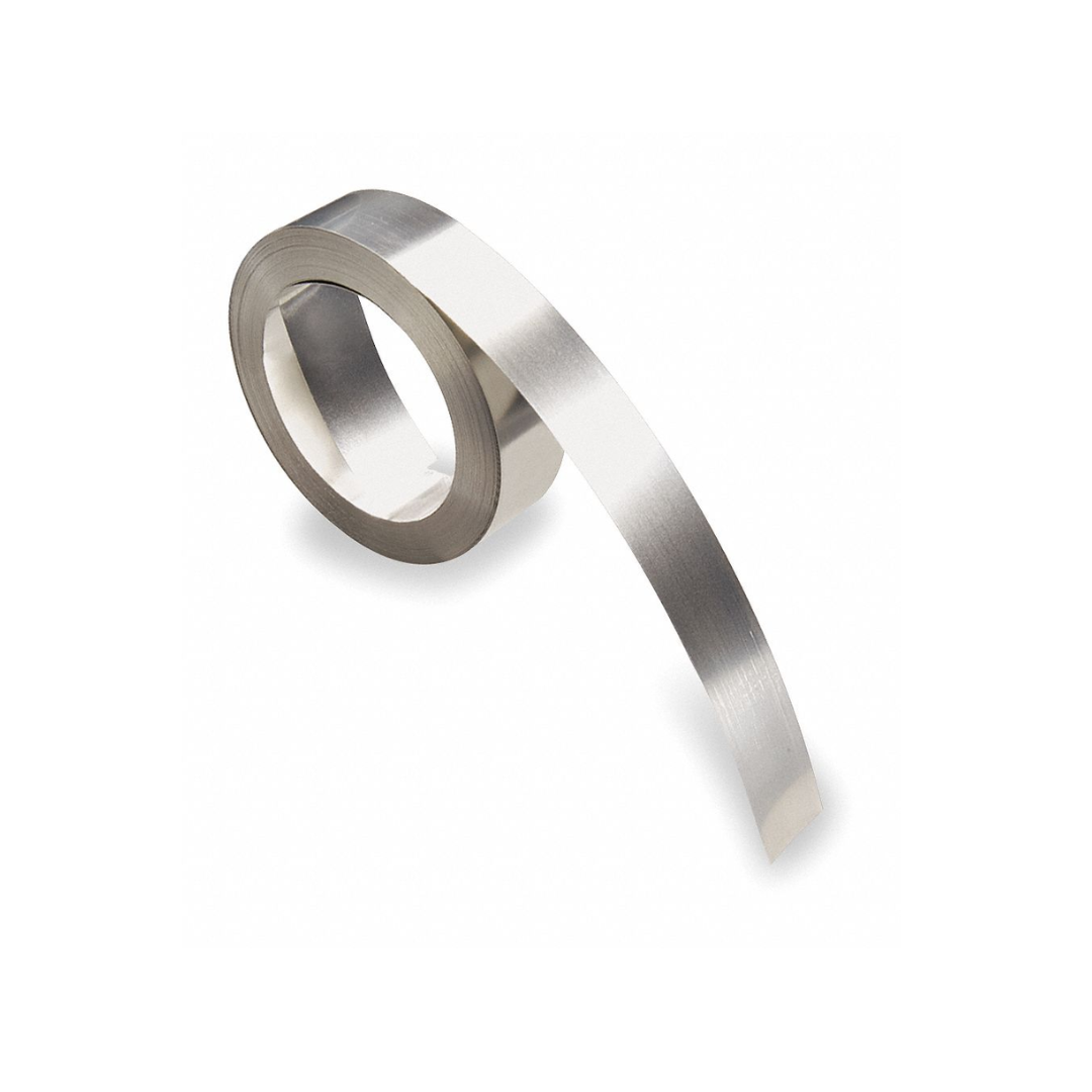 310000 metal embossing aluminium