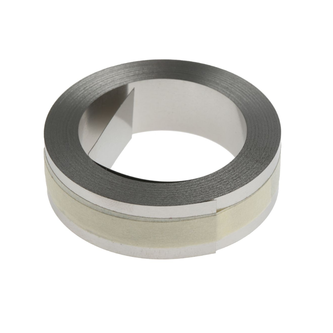 aluminium tape dymo
