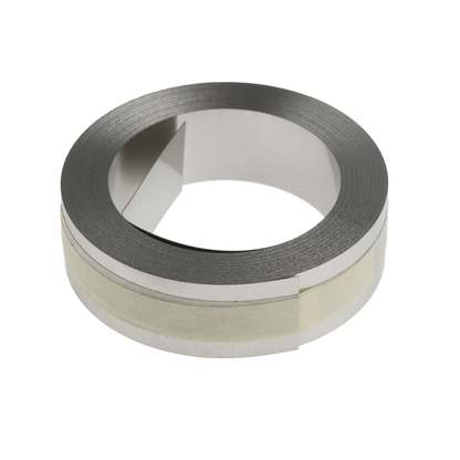 aluminium tape dymo
