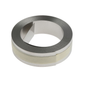 aluminium tape dymo
