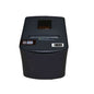 Epos ECO250 Thermal Receipt Printer USB Ethernet and Serial Ports