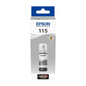 Epson 115 ink for Epson L8160, L8180 printers