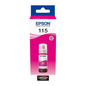 Epson 115 ink for Epson L8160, L8180 printers