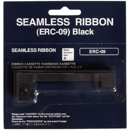 Compatible Epson ERC-09 Ribbon