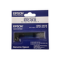 Epson ERC-09 Ribbon  Cartridge Black