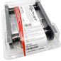 Evolis YMCKO Colour Ribbon  R5F008EAA  -300 Prints per ribbon
