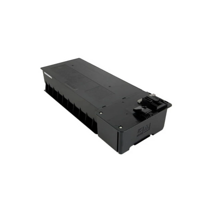 Compatible  BP-FT201 Black Toner for BP-20M28 BP-20M24