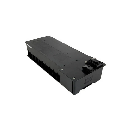 Compatible  BP-FT201 Black Toner for BP-20M28