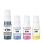 SKY  GI45 4-color Multipack  ink set for  MAXIFY GX2040 MAXIFY GX1040