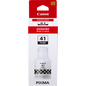 Canon GI-41 Ink bottle for PIXMA G1420 G2420 G3420 G2460 G3460 G3470