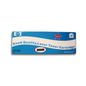 GP 79A Remanufactured Toner Cartridge CF279A for HP M12 and M26 Printers