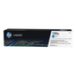 HP 130A Toner Cartridges for HP Colour LaserJet Pro MFP M176/MFP M177