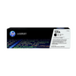 HP 131A Toner Cartridges for HP Colour LaserJet Pro 200 Color  M251 , M276 Series