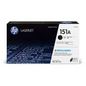 HP 151A - Black Toner Cartridge for HP Laserjet Pro 4003 and MFP 4103