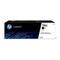 HP 56A Black Toner Cartridge  CF256A for HP MFP M436