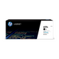 HP 659A  Toner Cartridge  for HP Color LaserJet Enterprise M7776 and M856 printers