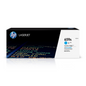 HP 659A  Toner Cartridge  for HP Color LaserJet Enterprise M7776 and M856 printers