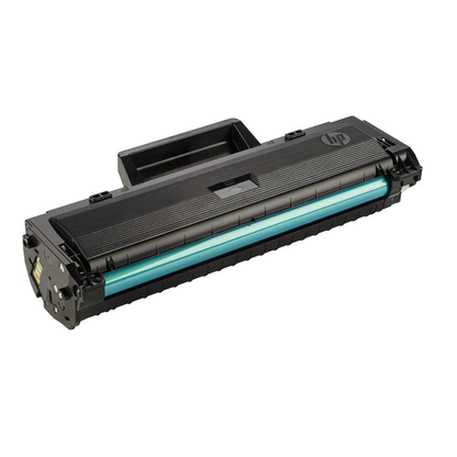 HP 106A Toner Cartridge W1106A for HP Laser 107 MFP135 MFP137 -1000 pages