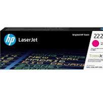 HP 222A 4-Color set  for HP LaserJet Pro 3201-3204, 3288, 3303