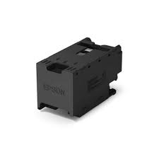 Epson C9382 / PX4MB10 Ink Maintenance Box for WorkForce Pro WF-C5390, WF-C5890 & EM-C800 Printers