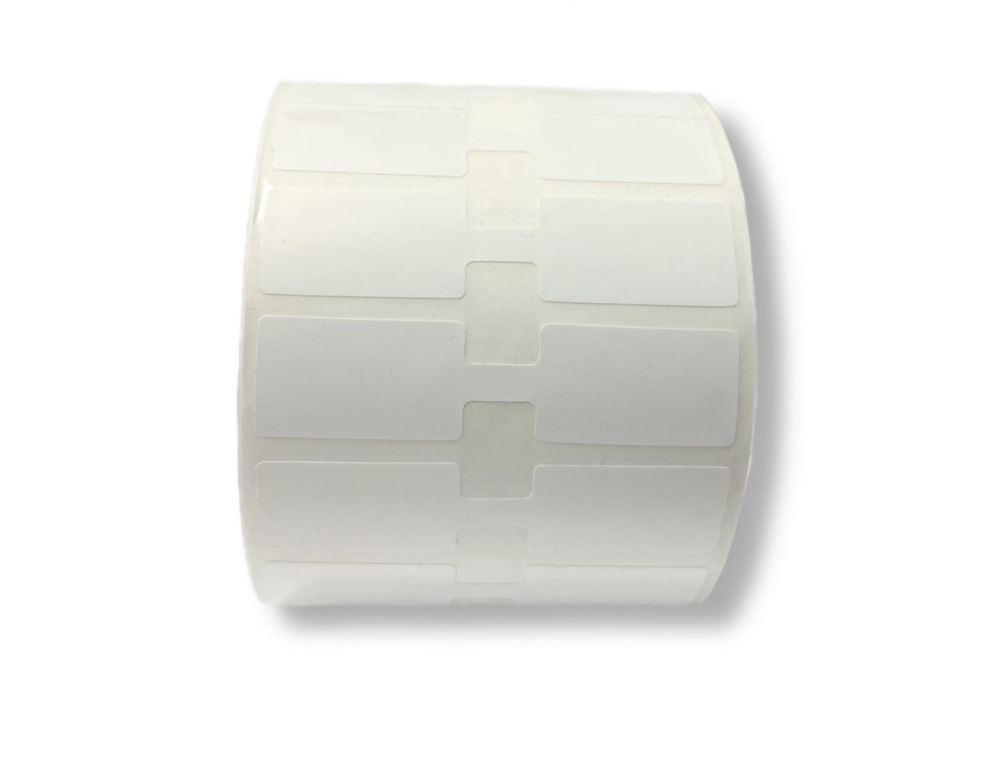 Jewelry Labels 65mm x 15 mm 2000 labels per roll