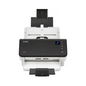 Kodak scanner on a white background