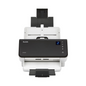 Kodak scanner on a white background