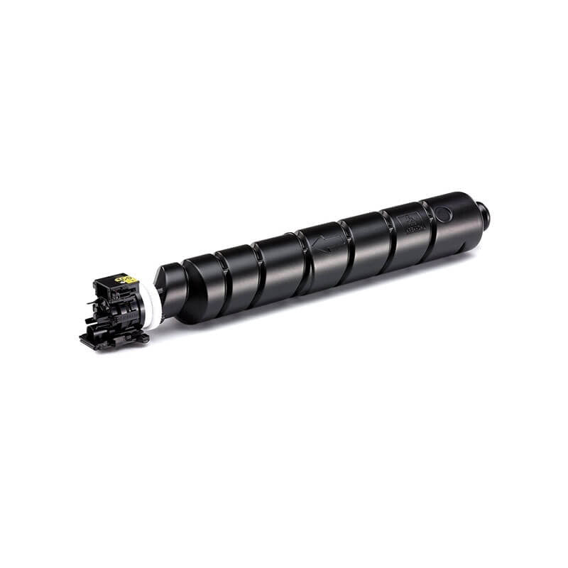Compatible TK-6325 Black Toner Cartridge for Kyocera TASKalfa 5003i 4002i