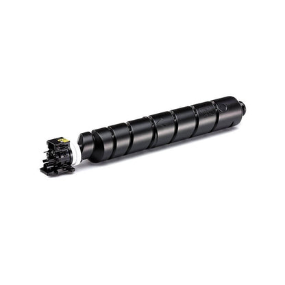 Compatible TK-6325 Black Toner Cartridge for Kyocera TASKalfa 5003i 4002i