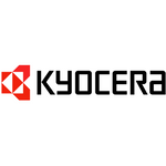 Kyocera