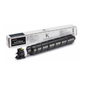 KYOCERA TK-8515 Toner Cartridge for    TASKalfa 5052ci/6052ci