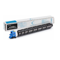 KYOCERA TK-8515 Toner Cartridge for    TASKalfa 5052ci/6052ci