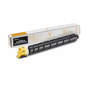 KYOCERA TK-8515 Toner Cartridge for    TASKalfa 5052ci/6052ci