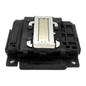 Printhead  Print Head for Epson L3110 using  Epson 103 inks