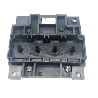 Printhead  Print Head for Epson L3110 using  Epson 103 inks