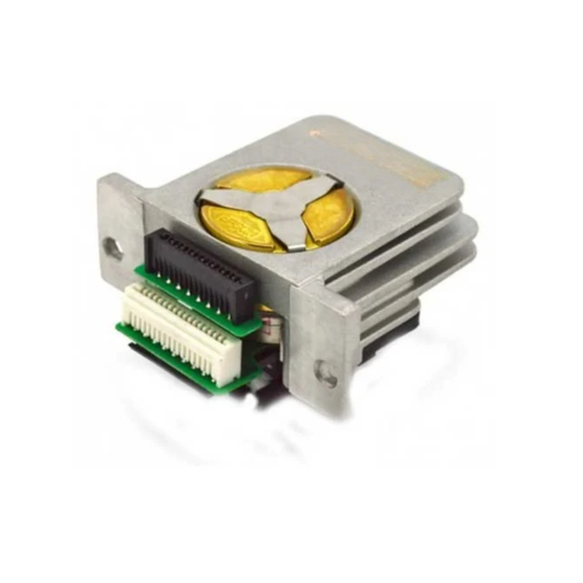 Printhead For Epson LQ350   LQ310  LQ520K Dot Matrix Printer