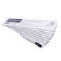 Magicard 3633-0053 ID Printer Cleaner